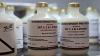 Traceability key as SA opens up FMD vaccine markets