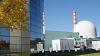 Building new Swiss nuclear power plant economically viable, report says