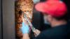 Jordan Identifies Salmonella as Cause of Food Poisoning Cases in Zarqa