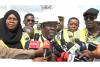 Tanzania plans new 300-metre berth at Tanga Port to increase its cargo capacity