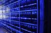 Report: San Antonio data centers will use enough energy to power 3 million homes