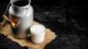 Drinking  raw milk is ‘an informed decision that comes with a risk’ – Heydon