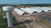Columbus exploring recycled water for booming data center sector
