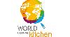 WCK partners with Rota restaurants for Bavi relief effort