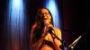 ‘Lay down your star-spangled lies’: Heartwood Soundstage hosts first Protest Song Writing Contest