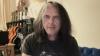 TESTAMENT's ALEX SKOLNICK: AC/DC's ANGUS YOUNG 'Deserves A Lot More Credit' For Being 'A Really Fantastic Musician'