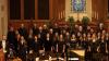 Tucson choir bringing a little love to summer concert