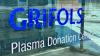 Private clinic Grifols green-lit plasma donors with disease risk, Health Canada finds