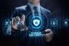 Guest Perspective: Cybersecurity gaps leave small businesses vulnerable
