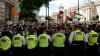 British Government to Designate Iran’s IRGC a National Security Threat in Sweeping Crackdown on Foreign Terror Networks