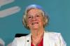 British counter-terrorism police take over Widdecombe investigation