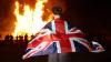 Tens of thousands set to take to streets for Twelfth Orange Order parades across Northern Ireland