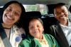 UK triple murder suspect bought firearm in Gauteng township