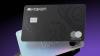 Kraken Card Launches Across the UK and EEA, Bringing Instant Crypto Spending to Retail