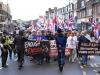 UK arrests 12 over extreme right-wing ‘terror’ threat to Muslim event