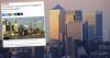 UK government puts four cloud providers under watch by financial regulators