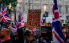 UK says Iran-backed group was behind attacks on Jews, bans Revolutionary Guard