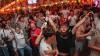 British sperm set to suffer for months after World Cup, health expert warns