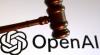 How is the US tech industry regulated?