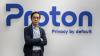 'The death of privacy online' — Proton launches interactive map to show age verification laws are spreading fast