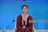 Media expert: AI-powered cyber fraud is extremely difficult to combat