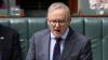 PM readies major AI announcement, but deadlock remains on billion-dollar tech tussle