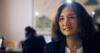 Mental health is not talked about among the Korean community. This phone line wants to change that