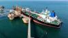 China’s next move may decide whether oil prices soar