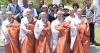 Prayers, music honor Korean WWII victims in Marpi