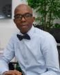 Fintech Brands: Communicating Right in a VUCA Economy – By John Kokome
