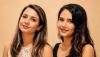 Iran increasingly scapegoats Baha’i minority, including accusing members of spying for Israel