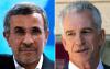 Report: Ahmadinejad met Mossad chief under Israeli plan to install him as Iran leader