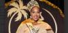 Dominica-born Milove Fontaine crowned Miss Elegantly Plus Caribbean queen while representing Antigua & Barbuda