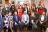 Free2Be: SunServe Debuts New Mental Health Program