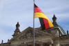 Germany summons Russian ambassador over cyberattack claims