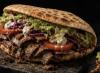 Hakiki German Doner opens its doors in Loudoun