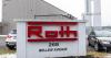 Roth Industries plans expansion in Watertown industrial park