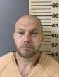 Mobile man arrested in Andalusia on multiple charges after chase