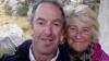 Brit man who found dream Spanish home on Channel 4’s A Place in the Sun fears wife is among 13 killed in wildfires