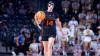 University of Miami Israeli Basketball Player Sets New Records at FIBA Under-20 Women’s EuroBasket