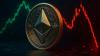 Ethereum holds at $1,779 as $1,800 emerges as key level
