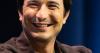 Robinhood CEO Vlad Tenev plans to integrate AI trading tools for users