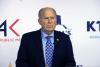 Opinion: Alaska needs more than a campaign slogan, it needs a governor prepared to govern