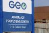 $529M ICE contract will nearly double Colorado’s immigrant detention capacity to 2,718 beds