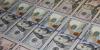 AEDC announces $12.52M in funding for Arkansas communities