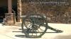 Civil War history comes alive at Pea Ridge National Military Park