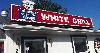 Nevada, Missouri’s 80-Year-Old Diner Makes the Freshest Burger in Southwest Missouri