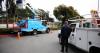 San Francisco moving closer to buying PG&E assets in the city