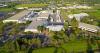 Bosch begins sample production at first US semiconductor plant, backed by $225M CHIPS Act funding