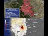 Colorado Aspen Acres Fire Holds Steady Near Beulah as Northern Rockies Team Prepares to Assume Command With Containment About One Third